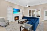 511 Seafarer Way - Photo 15