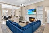 511 Seafarer Way - Photo 16