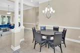 511 Seafarer Way - Photo 17