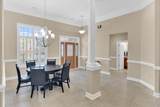 511 Seafarer Way - Photo 18
