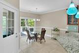 511 Seafarer Way - Photo 19