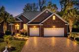 511 Seafarer Way - Photo 2