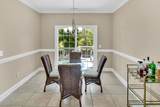 511 Seafarer Way - Photo 20