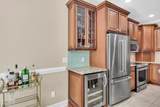 511 Seafarer Way - Photo 21