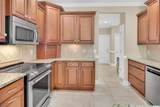 511 Seafarer Way - Photo 22