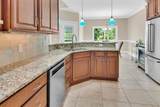 511 Seafarer Way - Photo 23