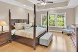 511 Seafarer Way - Photo 24