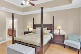 511 Seafarer Way - Photo 25