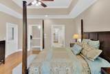 511 Seafarer Way - Photo 26