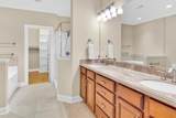 511 Seafarer Way - Photo 27