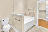 511 Seafarer Way - Photo 28