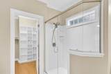 511 Seafarer Way - Photo 29