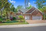 511 Seafarer Way - Photo 3