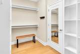 511 Seafarer Way - Photo 31