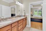 511 Seafarer Way - Photo 32