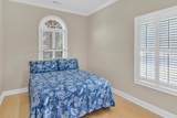511 Seafarer Way - Photo 33