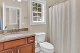 511 Seafarer Way - Photo 34