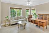 511 Seafarer Way - Photo 35