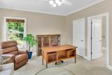 511 Seafarer Way - Photo 36
