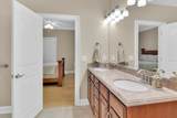 511 Seafarer Way - Photo 37