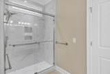511 Seafarer Way - Photo 38