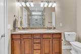 511 Seafarer Way - Photo 39