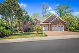 511 Seafarer Way - Photo 4