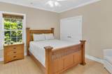 511 Seafarer Way - Photo 40