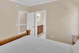 511 Seafarer Way - Photo 41