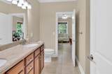 511 Seafarer Way - Photo 42