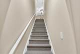 511 Seafarer Way - Photo 43