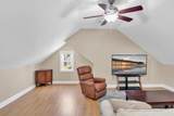 511 Seafarer Way - Photo 44