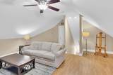 511 Seafarer Way - Photo 45