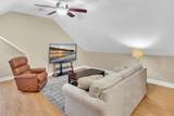 511 Seafarer Way - Photo 46