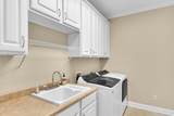 511 Seafarer Way - Photo 47