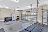 511 Seafarer Way - Photo 48