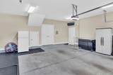 511 Seafarer Way - Photo 49