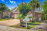 511 Seafarer Way - Photo 5