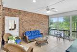 511 Seafarer Way - Photo 51