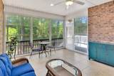 511 Seafarer Way - Photo 52