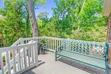 511 Seafarer Way - Photo 53