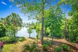 511 Seafarer Way - Photo 54