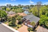 511 Seafarer Way - Photo 56