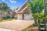 511 Seafarer Way - Photo 6