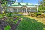 511 Seafarer Way - Photo 60