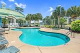 511 Seafarer Way - Photo 62