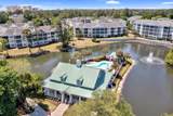 511 Seafarer Way - Photo 65