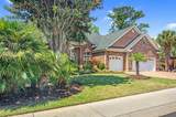 511 Seafarer Way - Photo 7