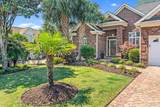 511 Seafarer Way - Photo 8