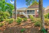 511 Seafarer Way - Photo 9